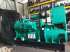 Geradores de energia cummins 1250 kva kta50 1250kv